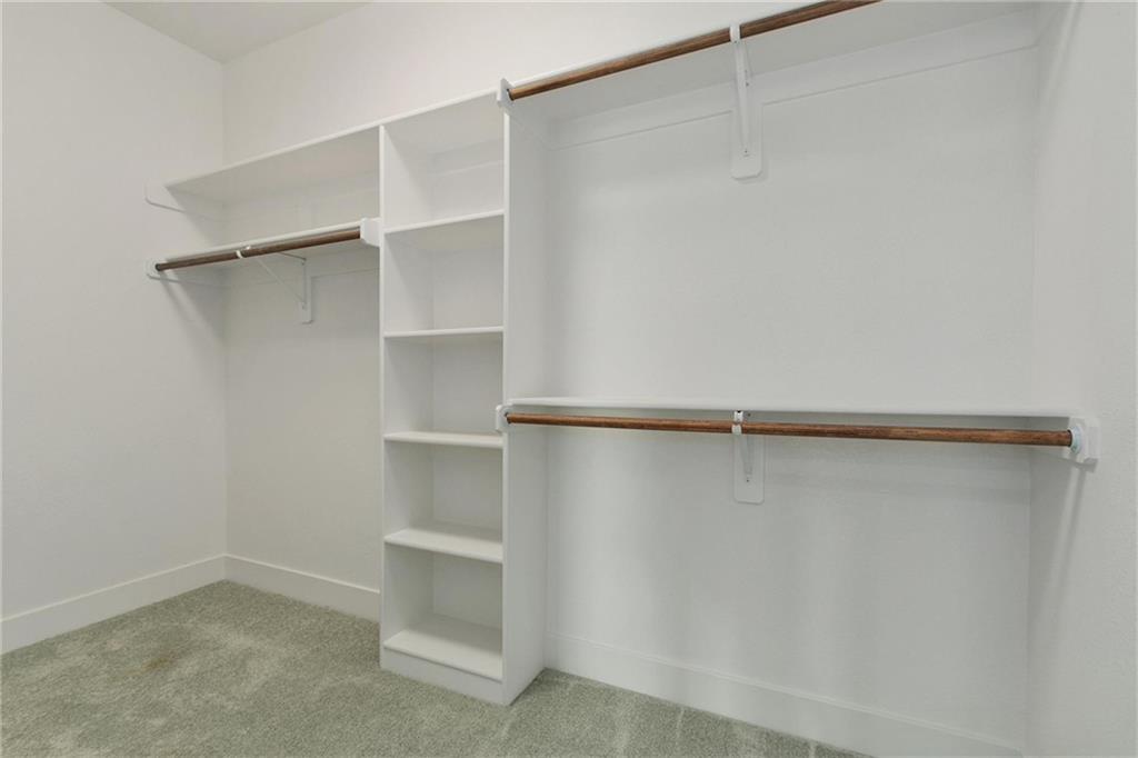 9014 N Monroe Avenue Property Photo 28