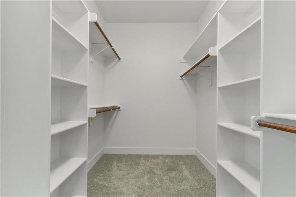 9014 N Monroe Avenue Property Photo 29