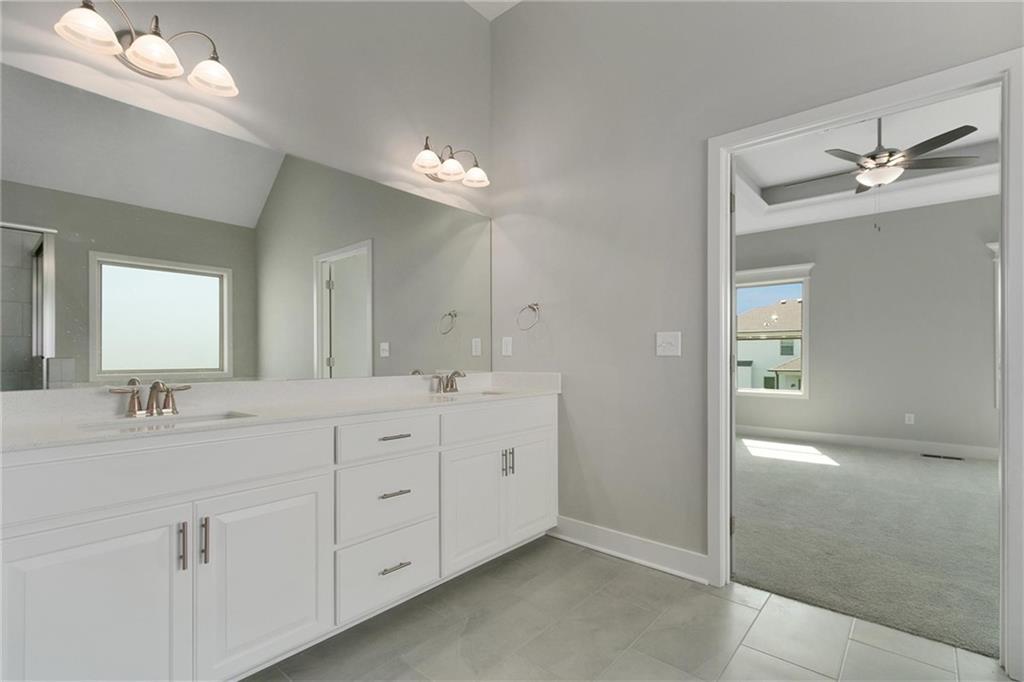 9014 N Monroe Avenue Property Photo 30