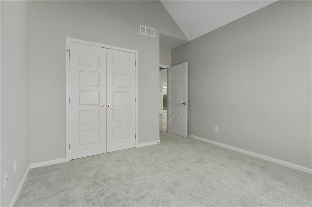 9014 N Monroe Avenue Property Photo 31