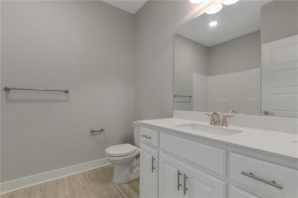 9014 N Monroe Avenue Property Photo 32