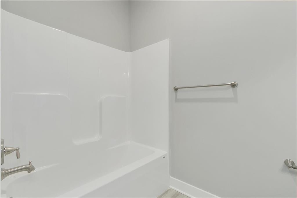 9014 N Monroe Avenue Property Photo 33