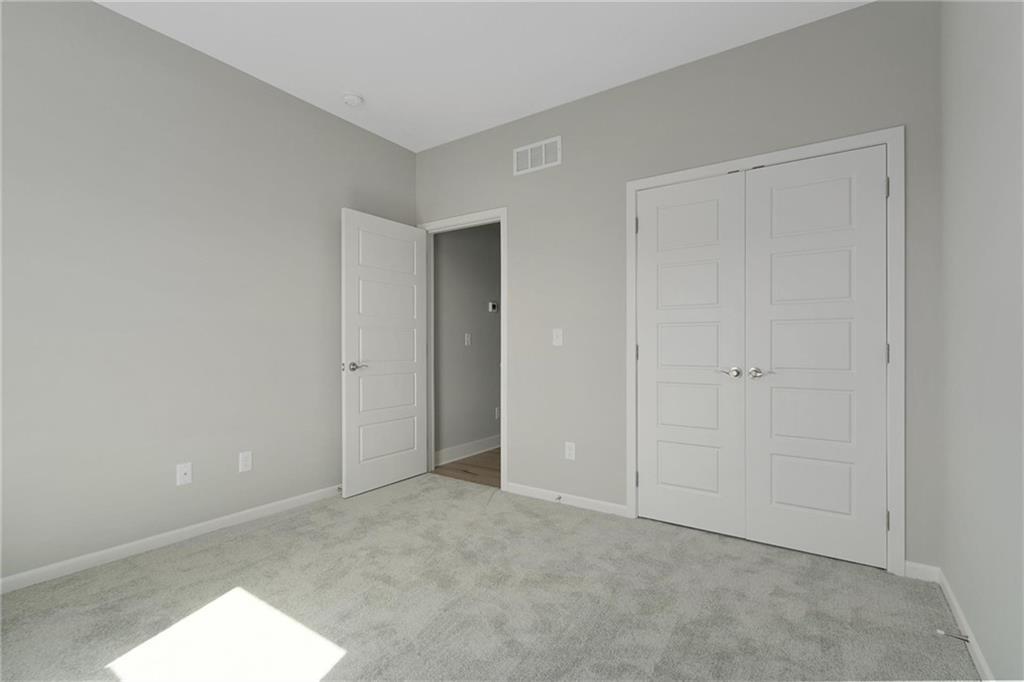 9014 N Monroe Avenue Property Photo 34