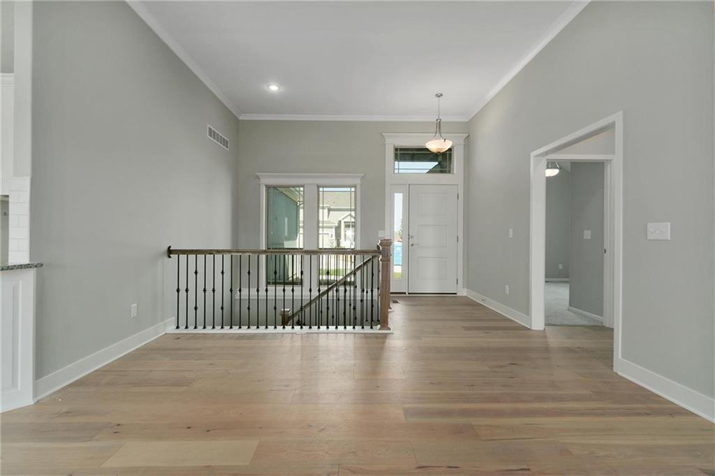 9014 N Monroe Avenue Property Photo 35