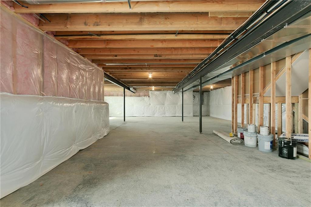 9014 N Monroe Avenue Property Photo 36