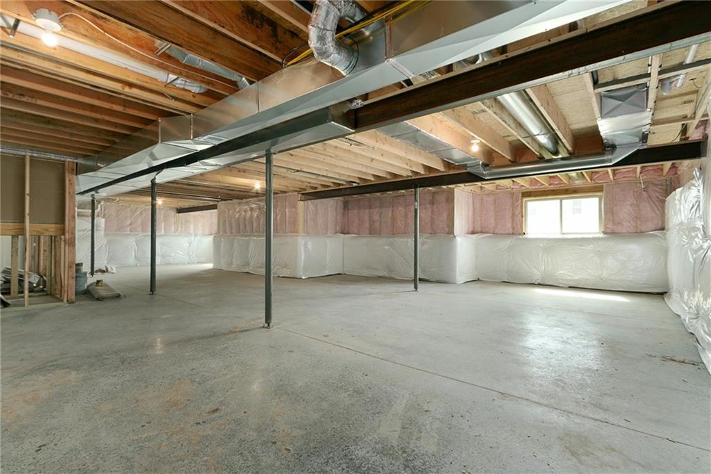 9014 N Monroe Avenue Property Photo 37