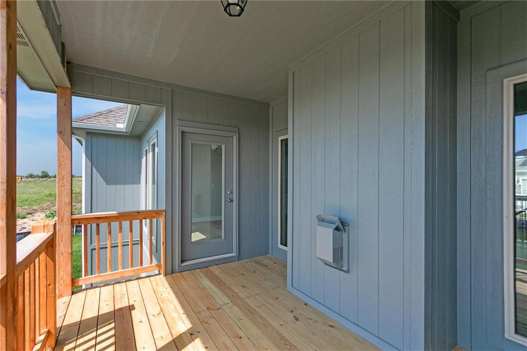 9014 N Monroe Avenue Property Photo 38