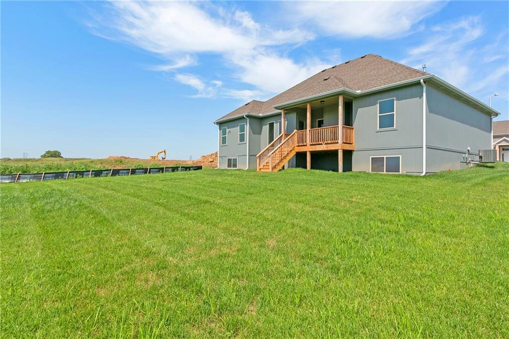 9014 N Monroe Avenue Property Photo 40