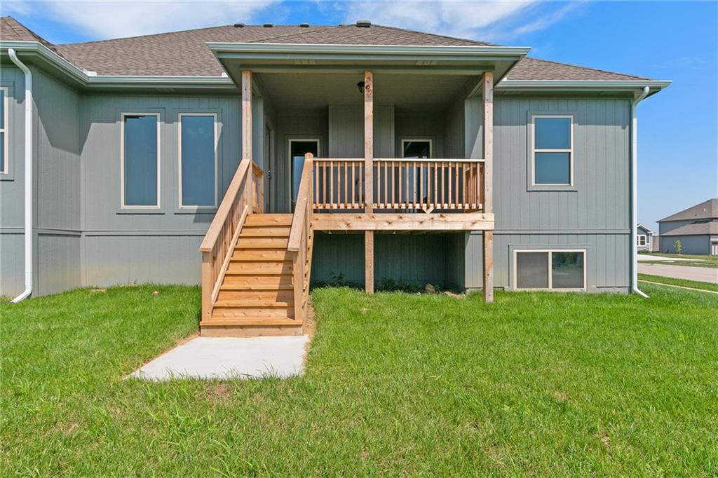 9014 N Monroe Avenue Property Photo 41