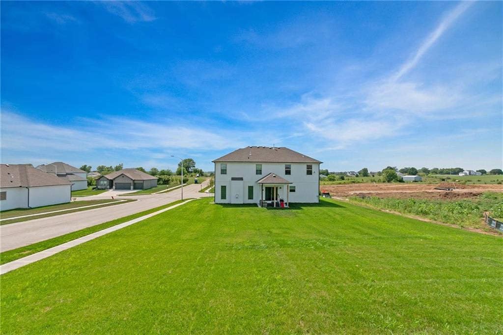 9014 N Monroe Avenue Property Photo 42