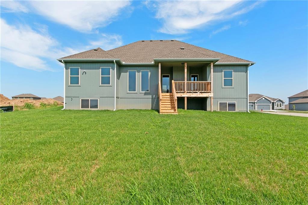 9014 N Monroe Avenue Property Photo 43