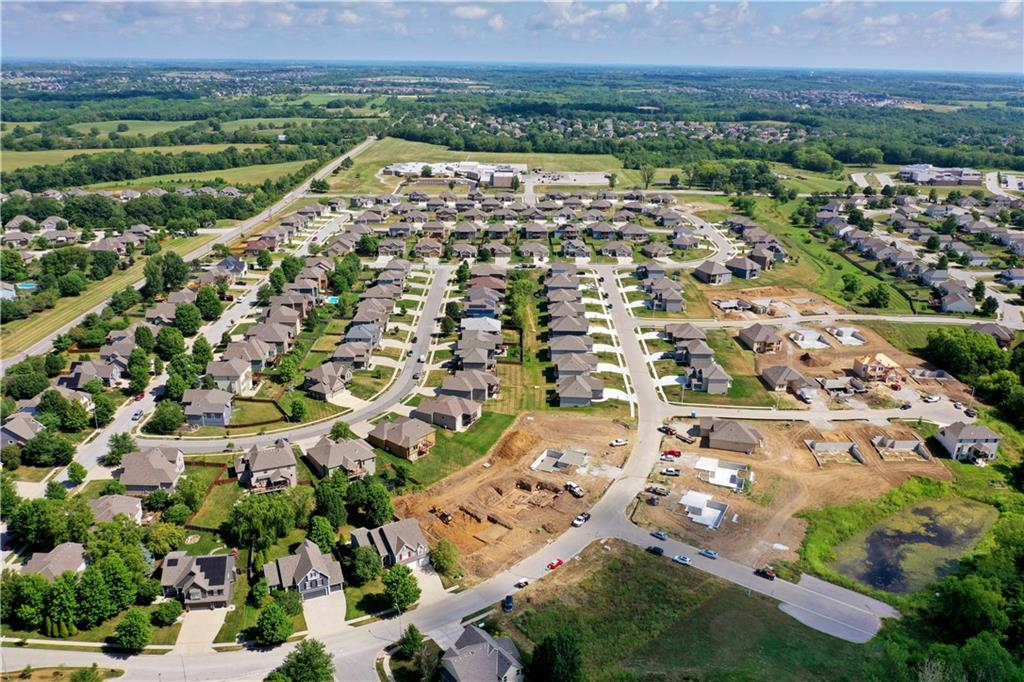 9014 N Monroe Avenue Property Photo 44