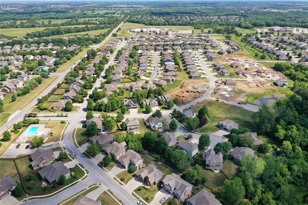 9014 N Monroe Avenue Property Photo 45