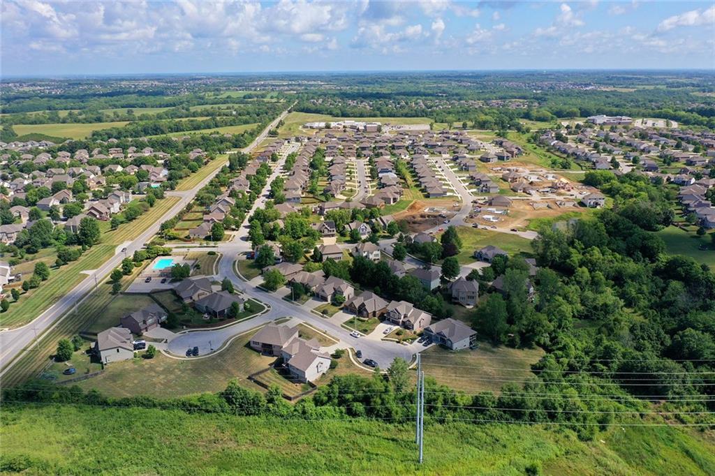 9014 N Monroe Avenue Property Photo 46