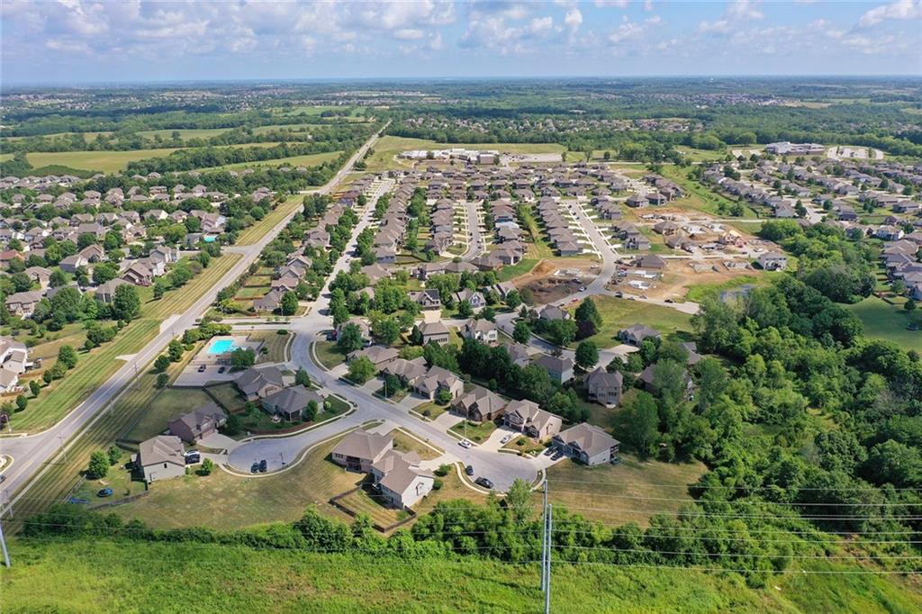 9014 N Monroe Avenue Property Photo 47