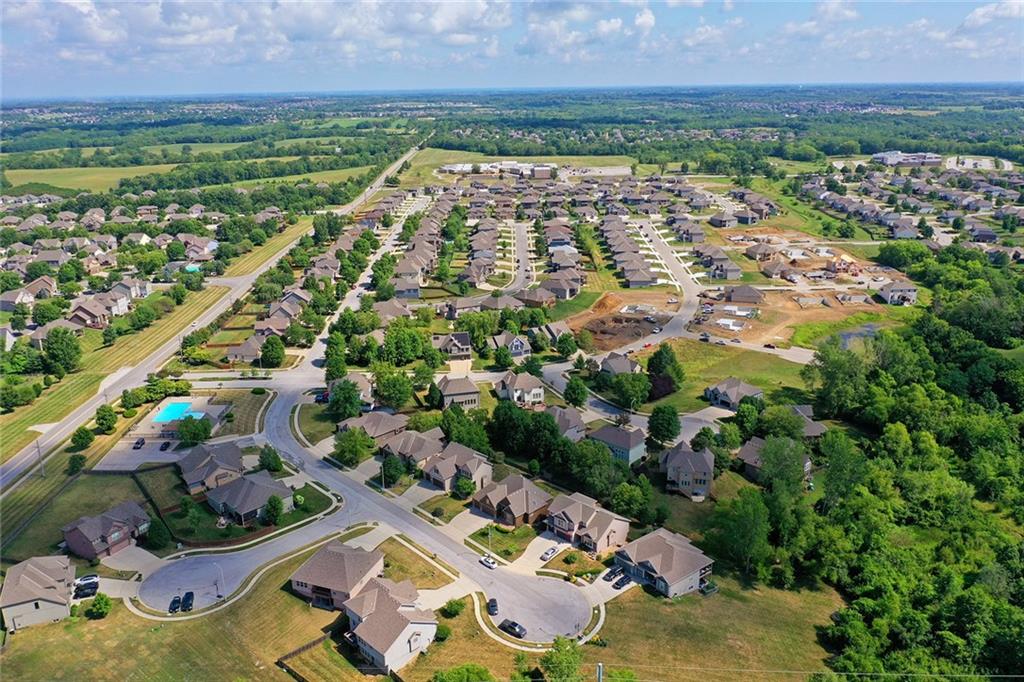 9014 N Monroe Avenue Property Photo 48