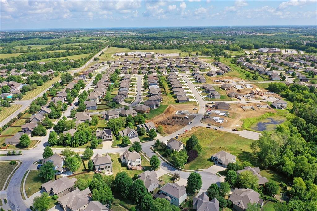 9014 N Monroe Avenue Property Photo 49