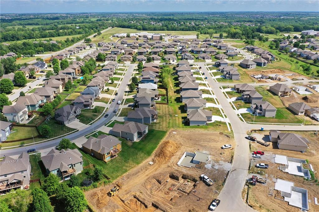 9014 N Monroe Avenue Property Photo 50