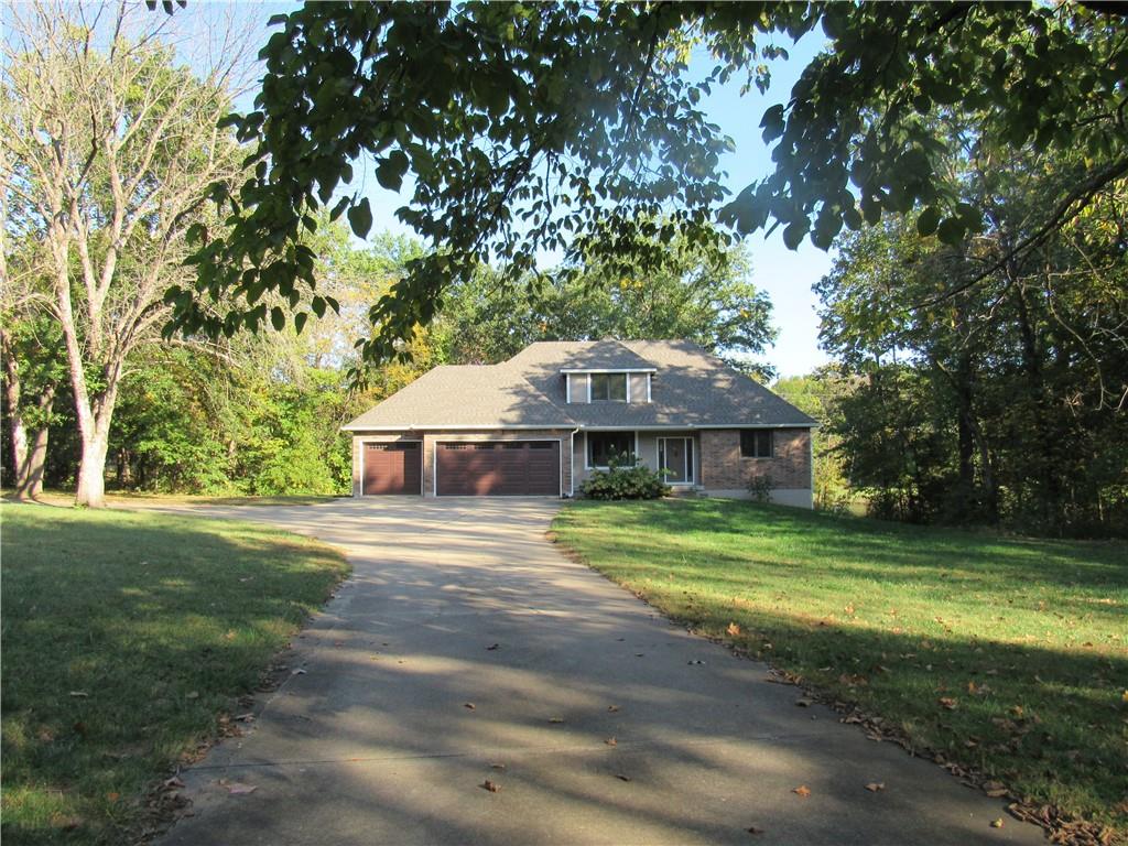 26311 Westlake Drive Property Photo 1