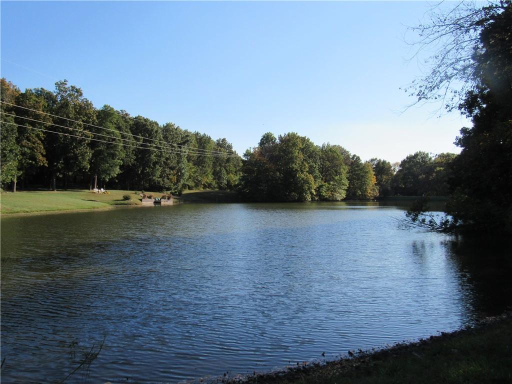 26311 Westlake Drive Property Photo 2