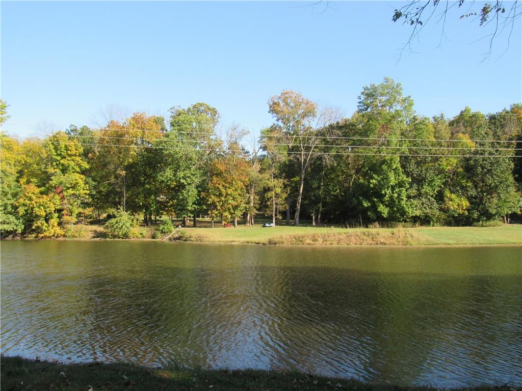 26311 Westlake Drive Property Photo 3