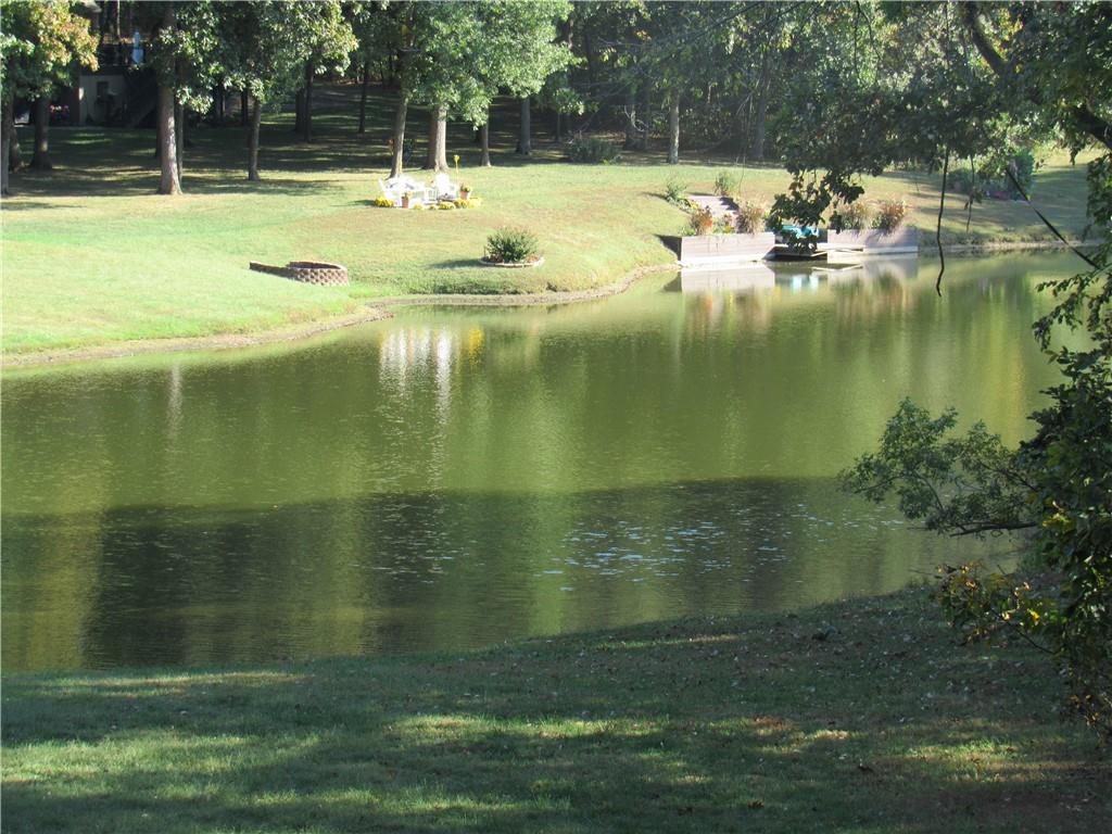 26311 Westlake Drive Property Photo 4