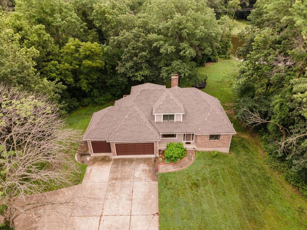 26311 Westlake Drive Property Photo 5