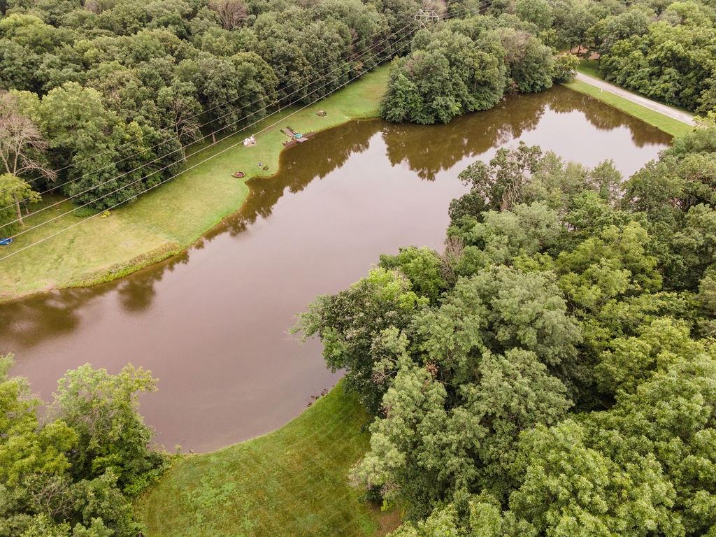 26311 Westlake Drive Property Photo 6