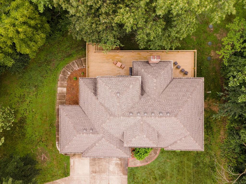 26311 Westlake Drive Property Photo 8