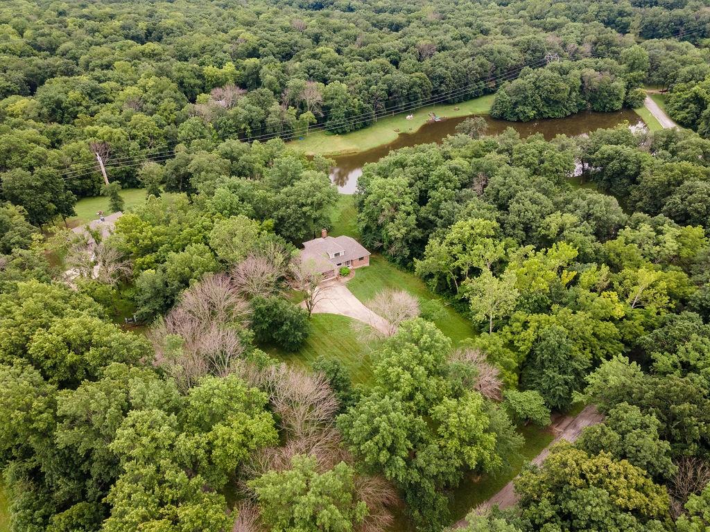 26311 Westlake Drive Property Photo 9