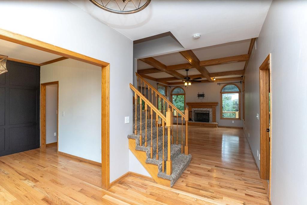 26311 Westlake Drive Property Photo 10