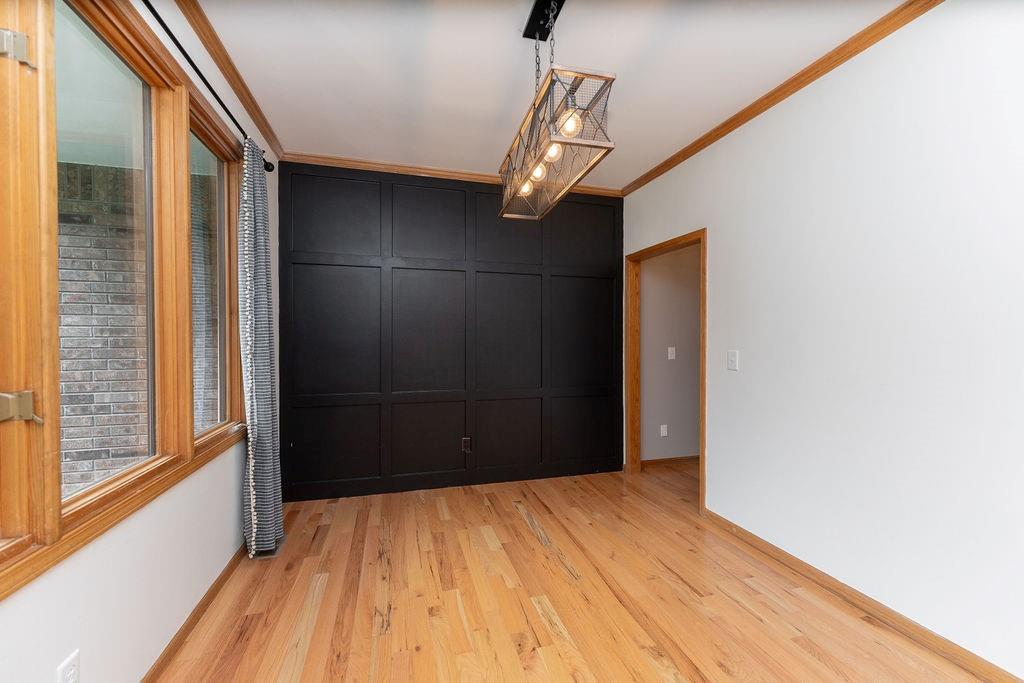 26311 Westlake Drive Property Photo 11