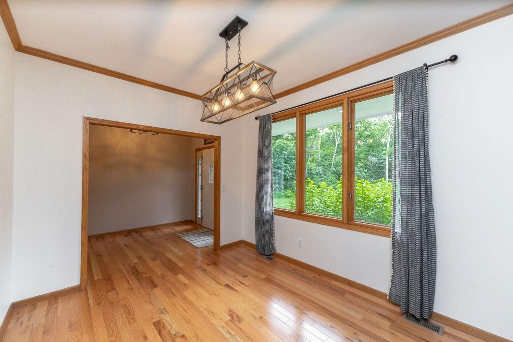 26311 Westlake Drive Property Photo 12