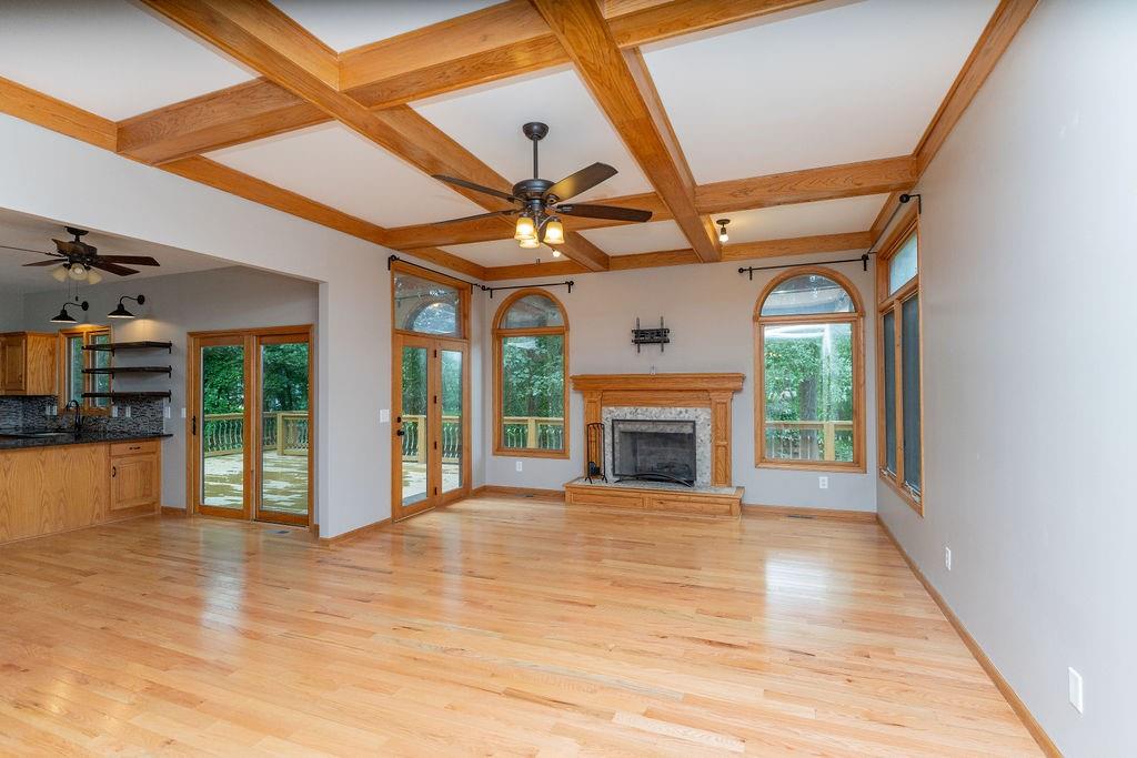 26311 Westlake Drive Property Photo 13