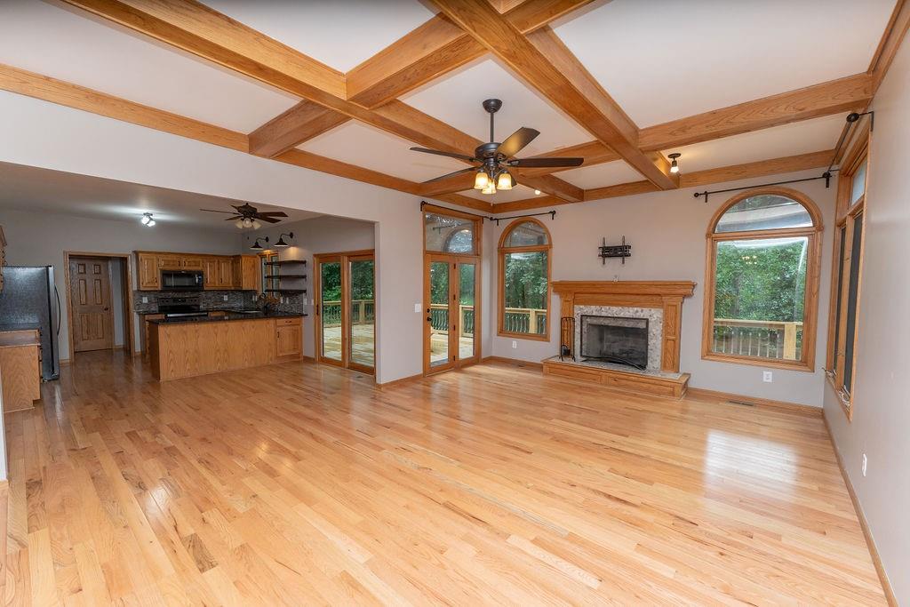 26311 Westlake Drive Property Photo 14