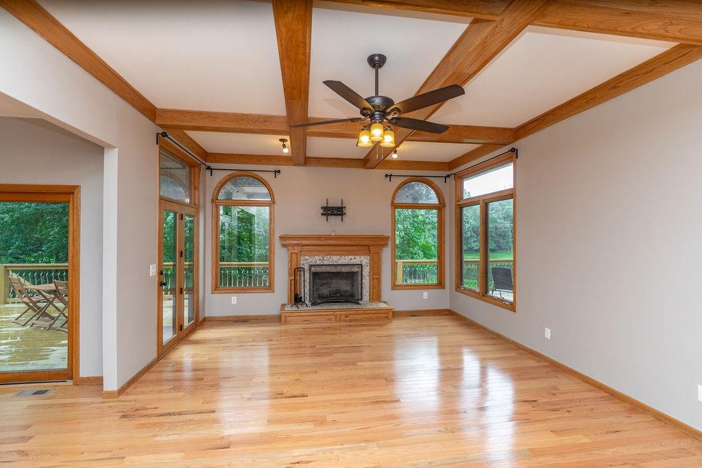 26311 Westlake Drive Property Photo 15