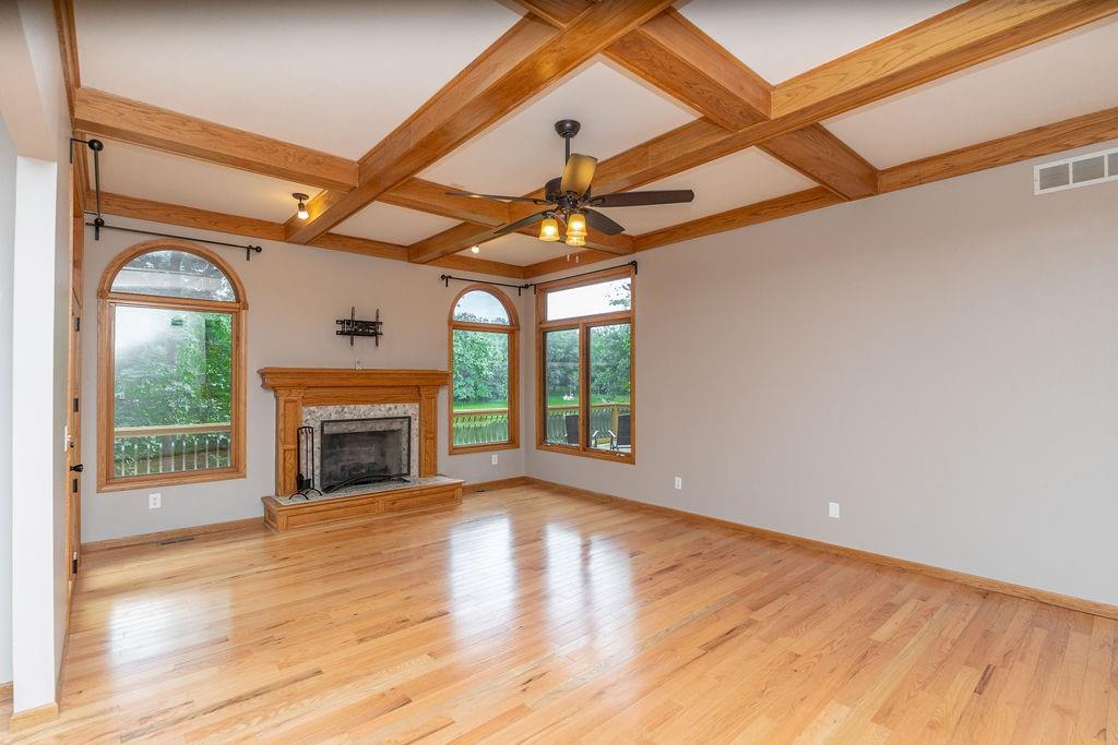 26311 Westlake Drive Property Photo 16