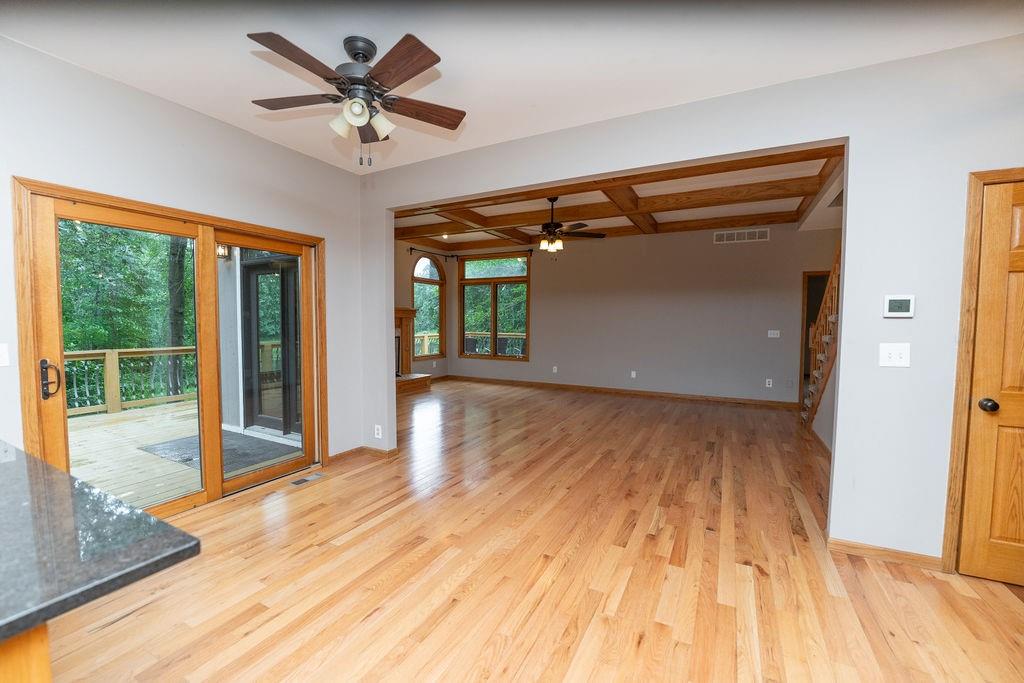 26311 Westlake Drive Property Photo 21