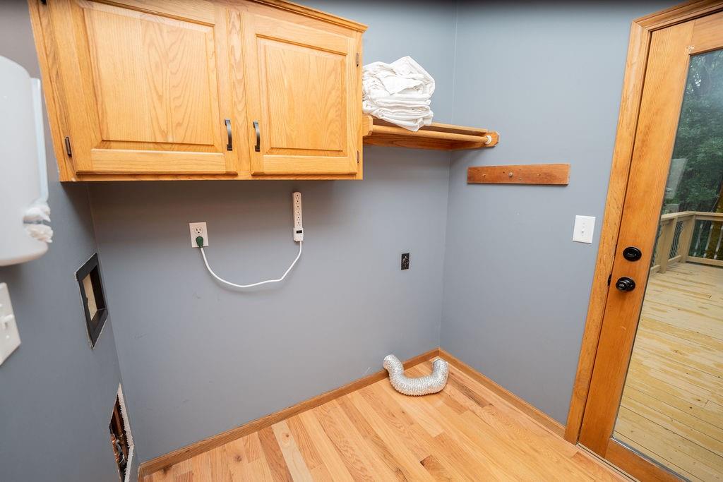 26311 Westlake Drive Property Photo 23