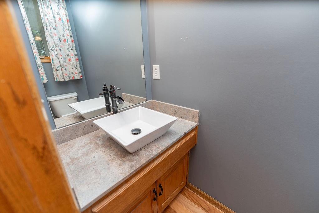 26311 Westlake Drive Property Photo 24