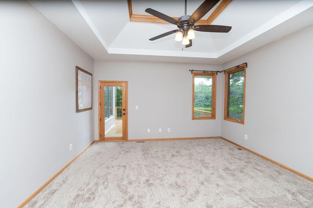 26311 Westlake Drive Property Photo 25