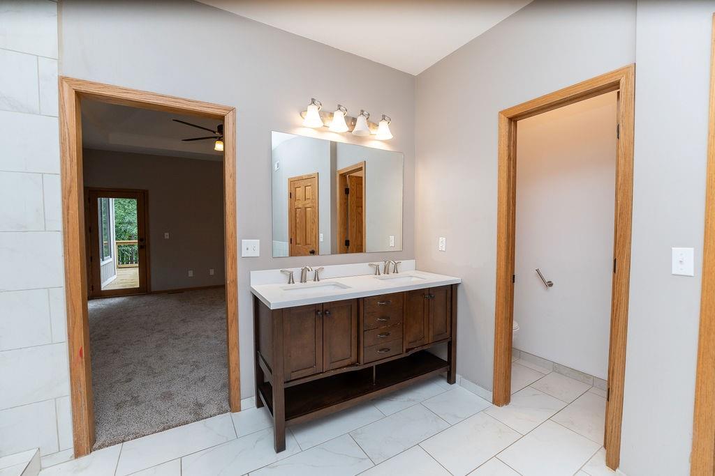 26311 Westlake Drive Property Photo 27