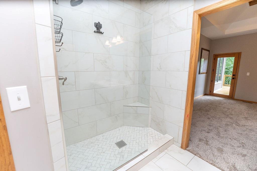 26311 Westlake Drive Property Photo 29