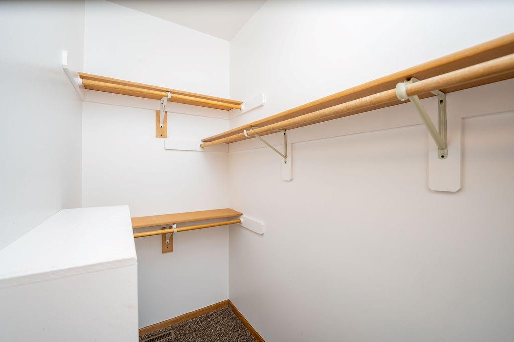 26311 Westlake Drive Property Photo 30