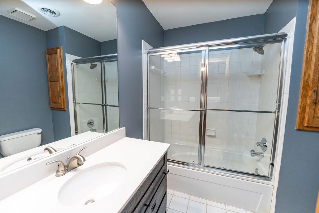 26311 Westlake Drive Property Photo 31