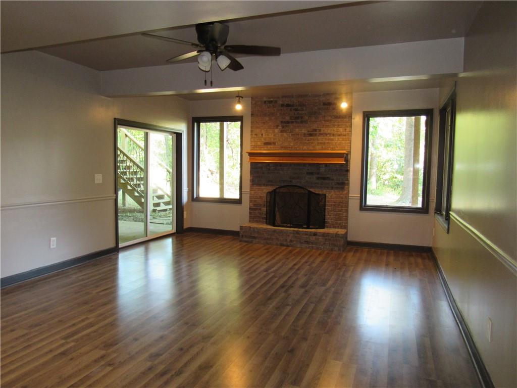 26311 Westlake Drive Property Photo 32