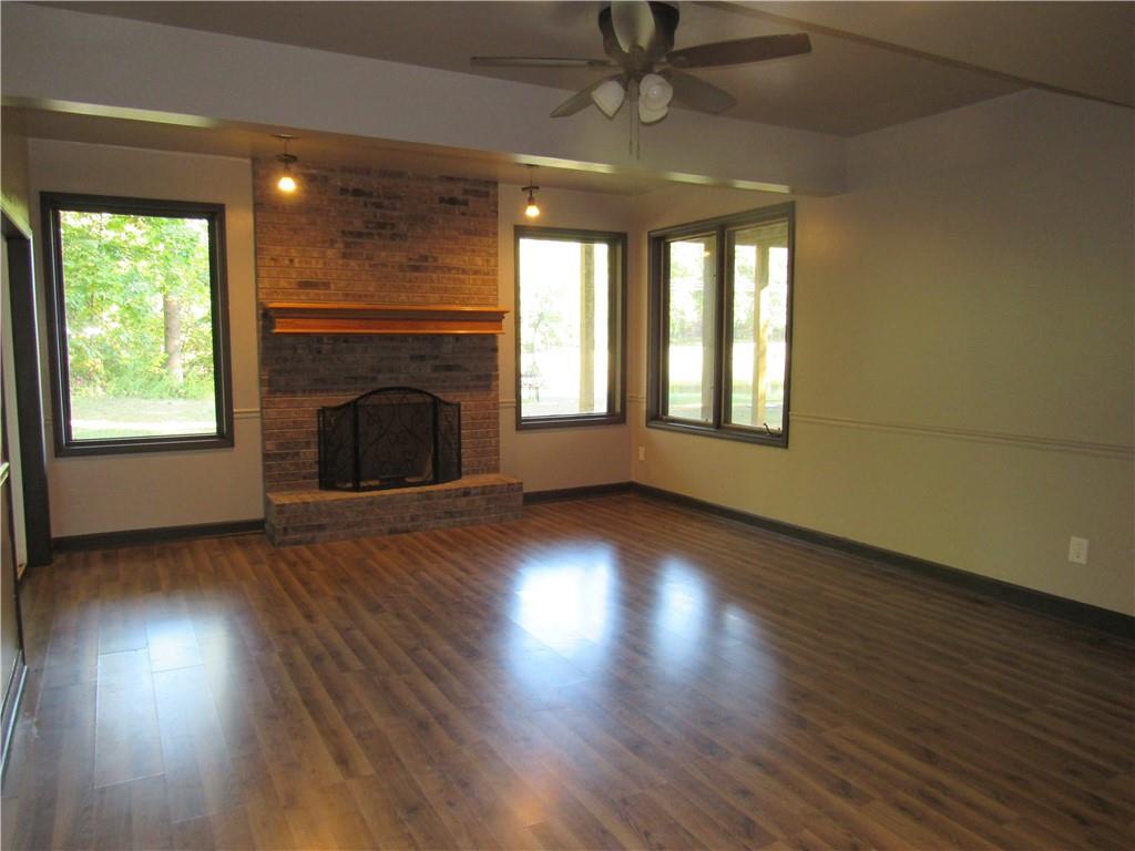 26311 Westlake Drive Property Photo 33