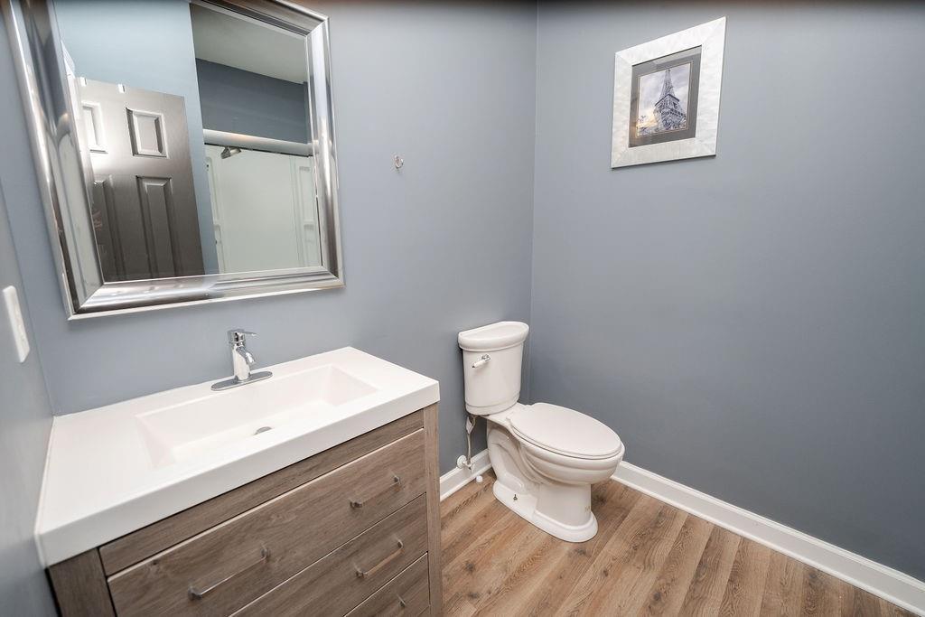 26311 Westlake Drive Property Photo 34