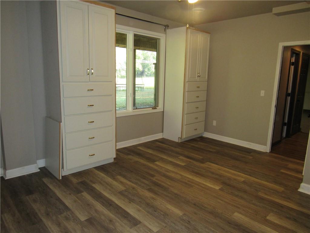 26311 Westlake Drive Property Photo 35