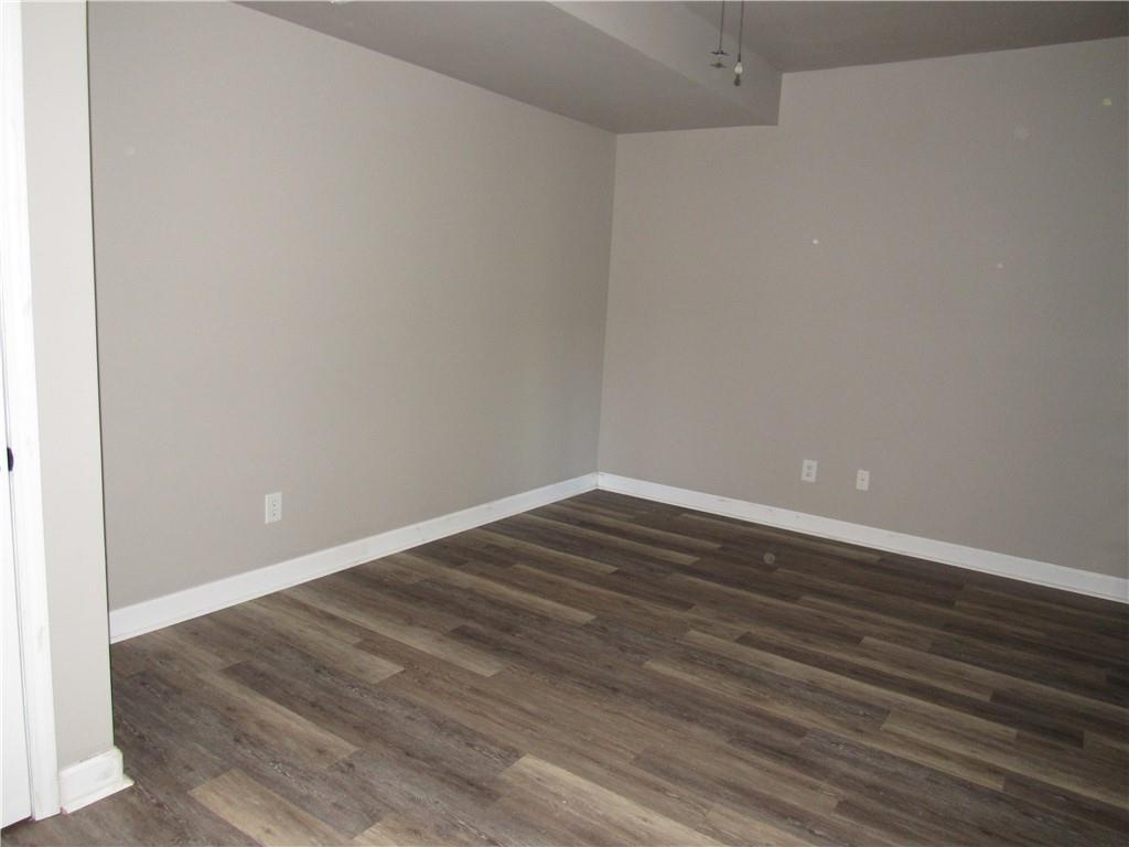 26311 Westlake Drive Property Photo 36